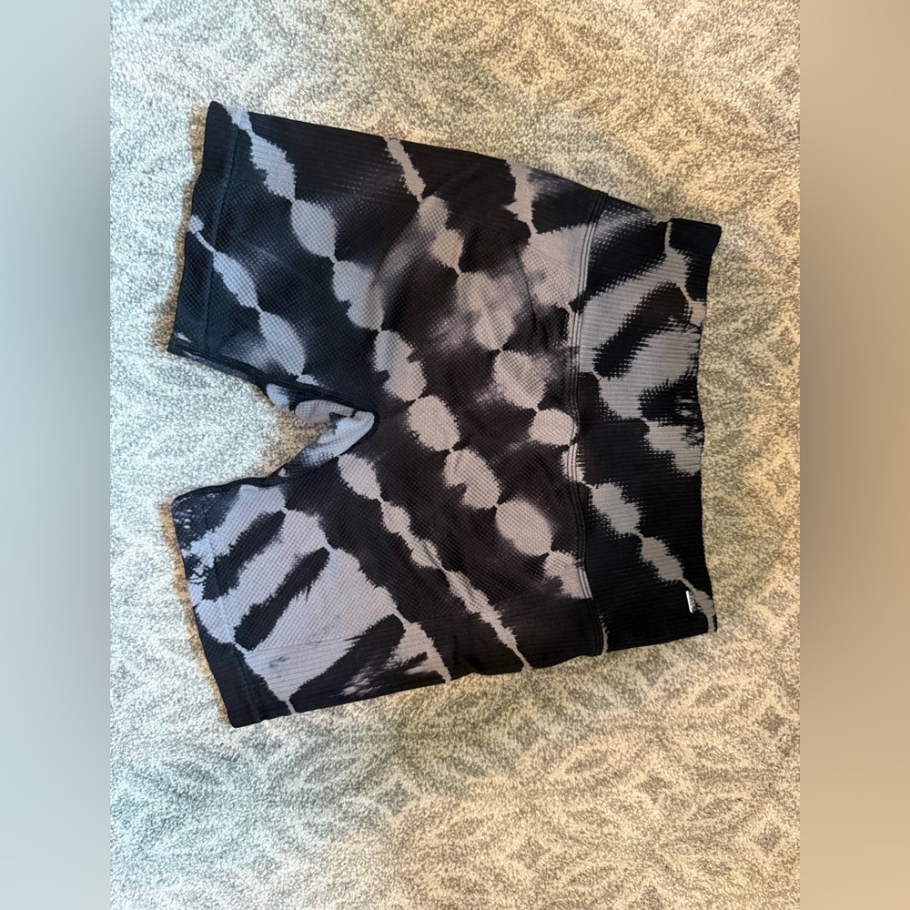 Women’s Shorts